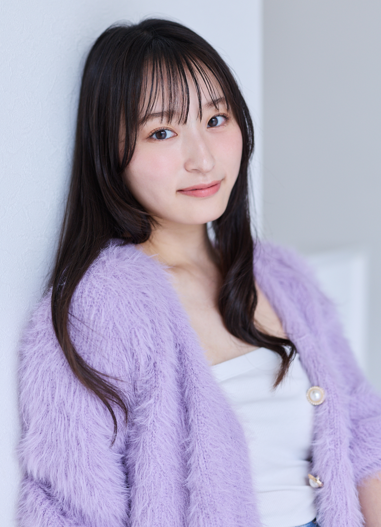 知花 さえ