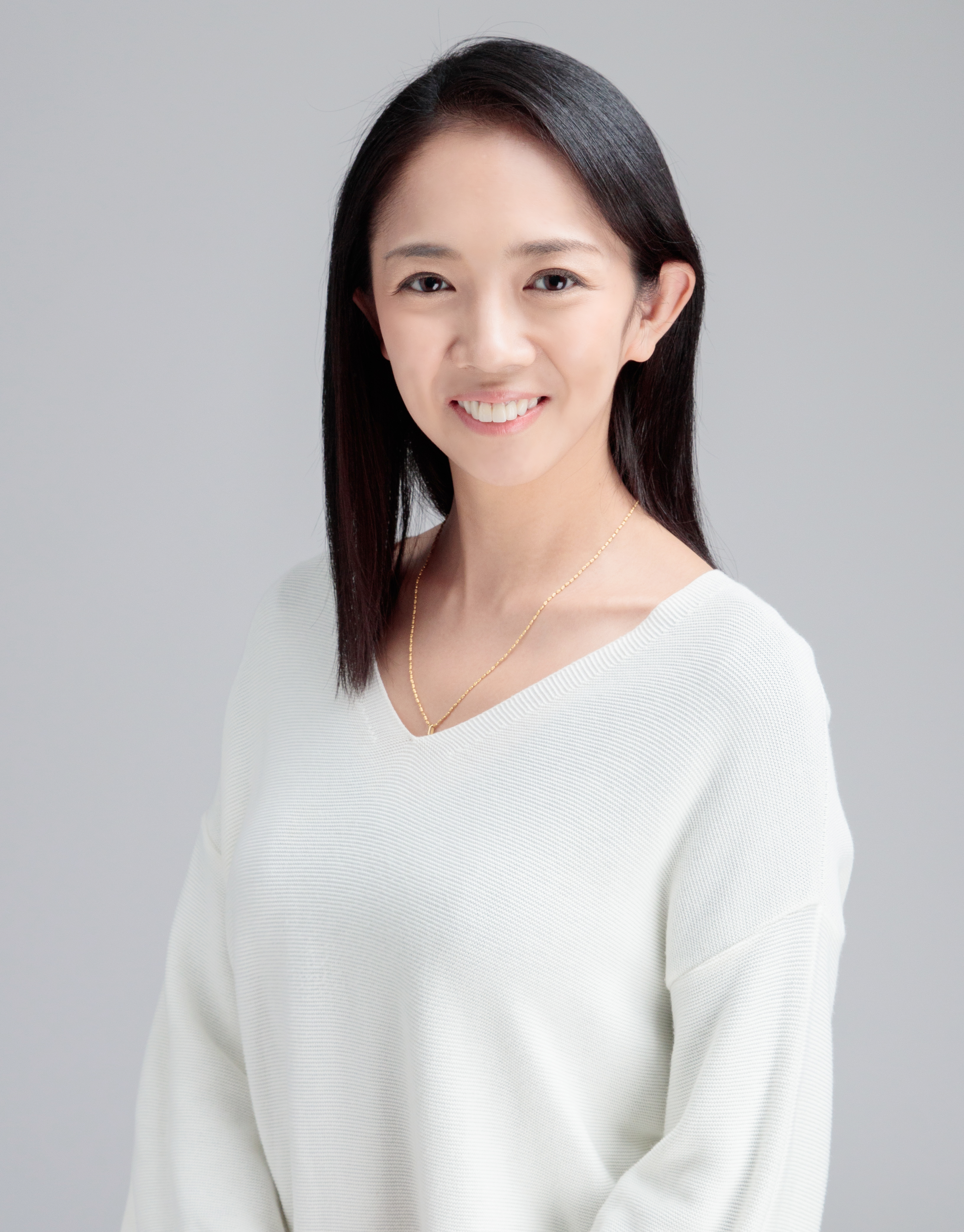 宮尾 菫令