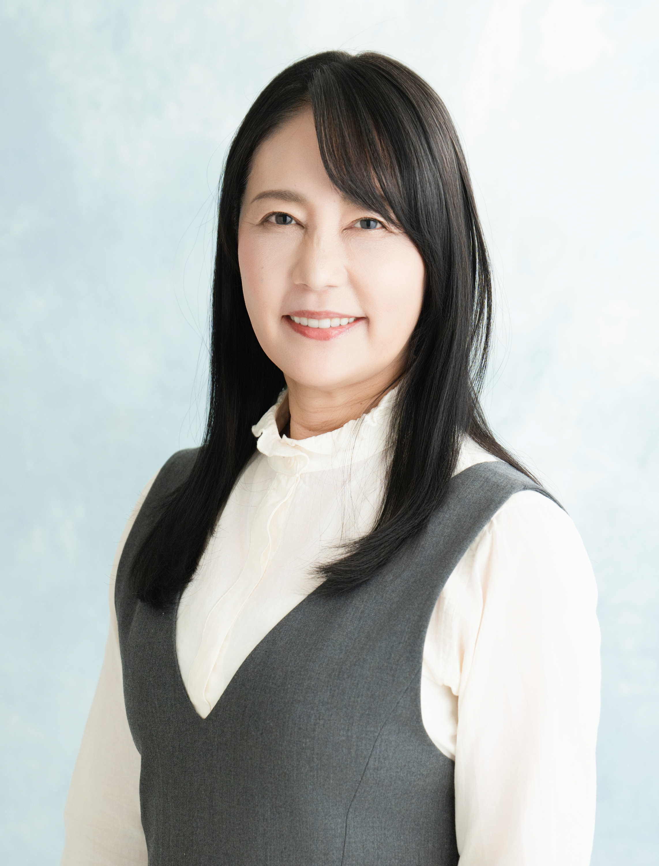 蒼野 ひかり