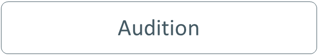 Audition