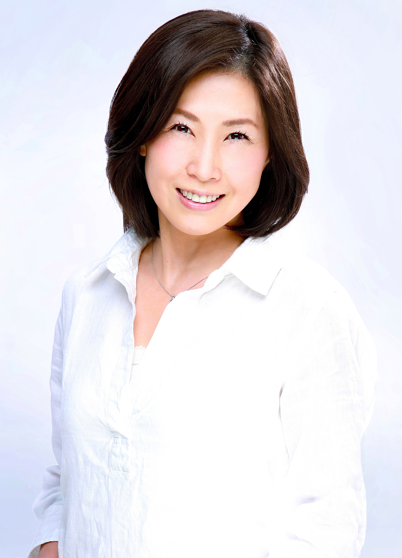 近藤 さつき