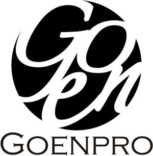 GOENPRO