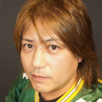 織田純一郎